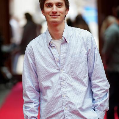 Festiaubagne 2025 J2 C Anne Sophie Guebey 22