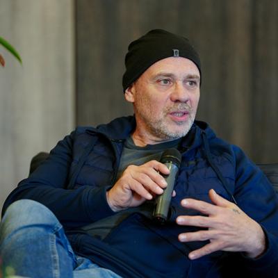 Festiaubagne 2025 J2 C Anne Sophie Guebey 24