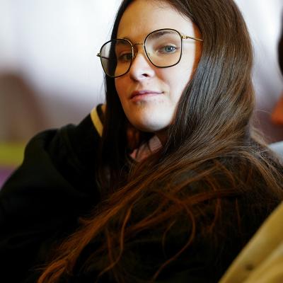 Festiaubagne 2025 J2 C Anne Sophie Guebey 25