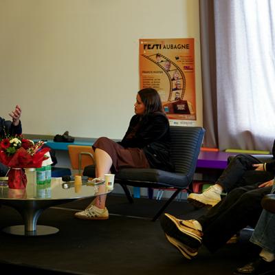 Festiaubagne 2025 J2 C Anne Sophie Guebey 26