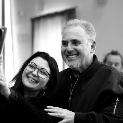 Festiaubagne 2025 J2 C Anne Sophie Guebey 27