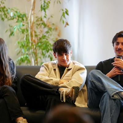 Festiaubagne 2025 J2 C Anne Sophie Guebey 28