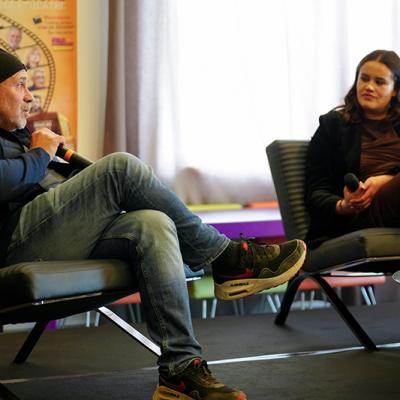 Festiaubagne 2025 J2 C Anne Sophie Guebey 29