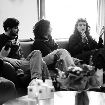 Festiaubagne 2025 J2 C Anne Sophie Guebey 2