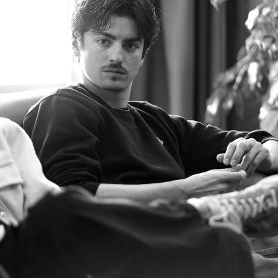 Festiaubagne 2025 J2 C Anne Sophie Guebey 30