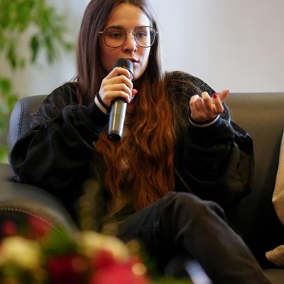 Festiaubagne 2025 J2 C Anne Sophie Guebey 31