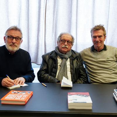 Festiaubagne 2025 J2 C Anne Sophie Guebey 36