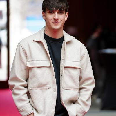 Festiaubagne 2025 J2 C Anne Sophie Guebey 39