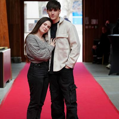 Festiaubagne 2025 J2 C Anne Sophie Guebey 43