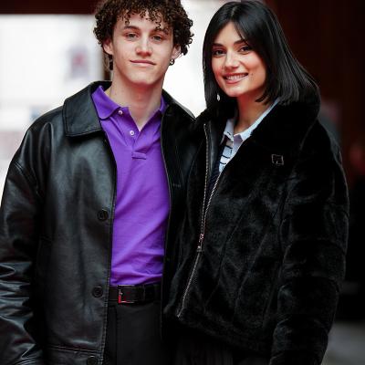 Festiaubagne 2025 J2 C Anne Sophie Guebey 49