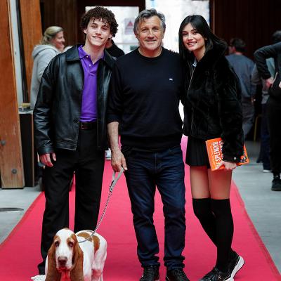 Festiaubagne 2025 J2 C Anne Sophie Guebey 55