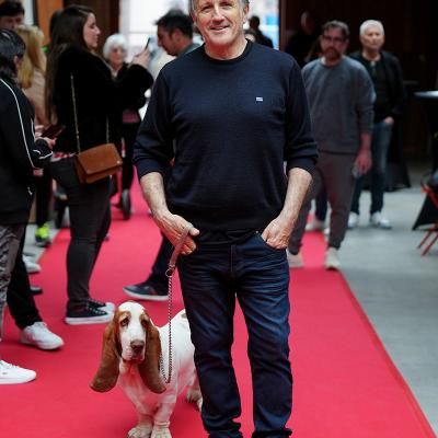 Festiaubagne 2025 J2 C Anne Sophie Guebey 57