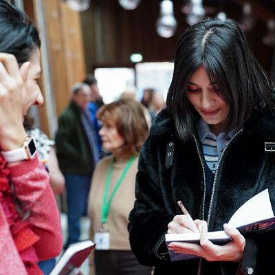 Festiaubagne 2025 J2 C Anne Sophie Guebey 59