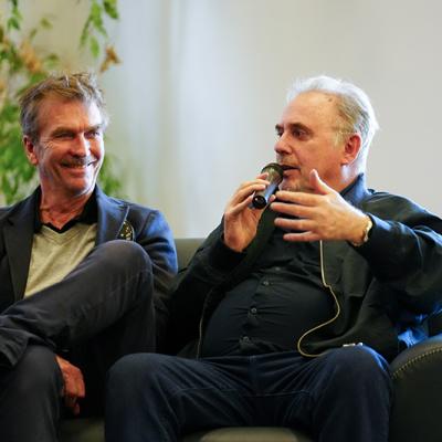 Festiaubagne 2025 J2 C Anne Sophie Guebey 61