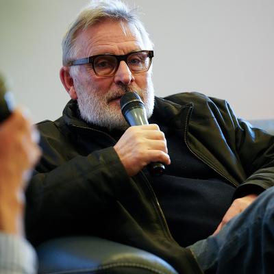 Festiaubagne 2025 J2 C Anne Sophie Guebey 62