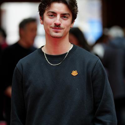 Festiaubagne 2025 J2 C Anne Sophie Guebey 63