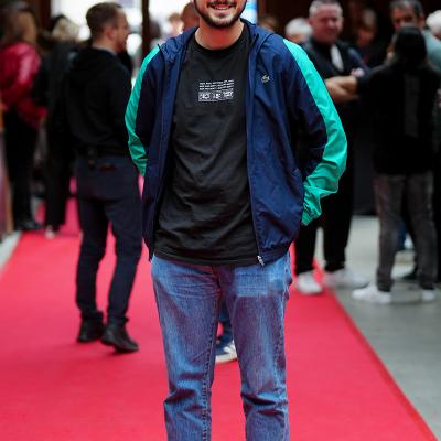 Festiaubagne 2025 J2 C Anne Sophie Guebey 68