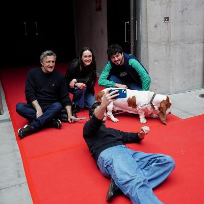 Festiaubagne 2025 J2 C Anne Sophie Guebey 69