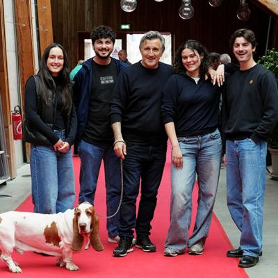 Festiaubagne 2025 J2 C Anne Sophie Guebey 72