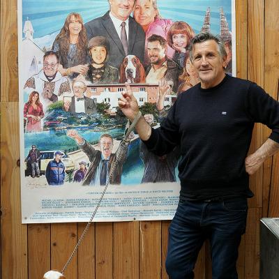 Festiaubagne 2025 J2 C Anne Sophie Guebey 73