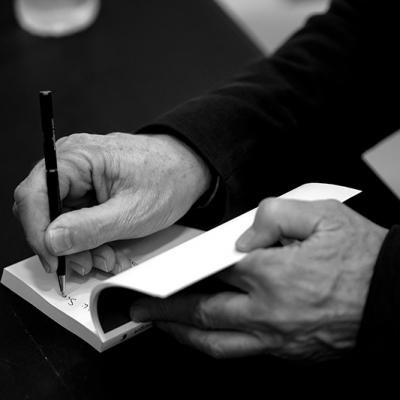 Festiaubagne 2025 J2 C Anne Sophie Guebey 74