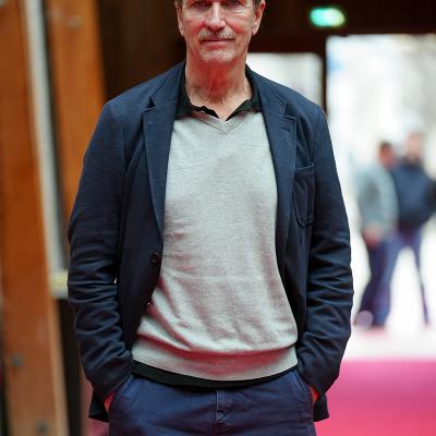 Festiaubagne 2025 J2 C Anne Sophie Guebey 75