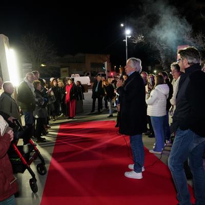 Festiaubagne 2025 J2 C Anne Sophie Guebey 76