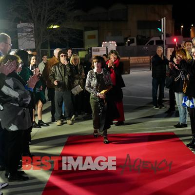 Festiaubagne 2025 J2 C Anne Sophie Guebey 77