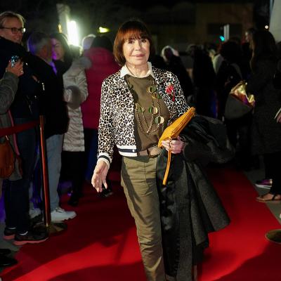 Festiaubagne 2025 J2 C Anne Sophie Guebey 79