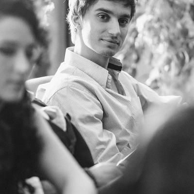 Festiaubagne 2025 J2 C Anne Sophie Guebey 7