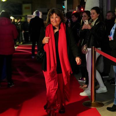 Festiaubagne 2025 J2 C Anne Sophie Guebey 80