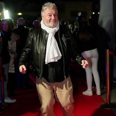 Festiaubagne 2025 J2 C Anne Sophie Guebey 85