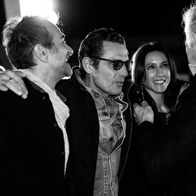 Festiaubagne 2025 J2 C Anne Sophie Guebey 86