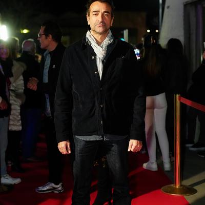 Festiaubagne 2025 J2 C Anne Sophie Guebey 87