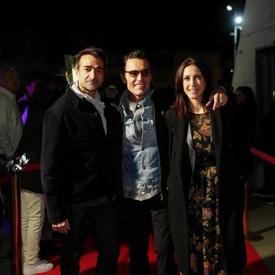 Festiaubagne 2025 J2 C Anne Sophie Guebey 89