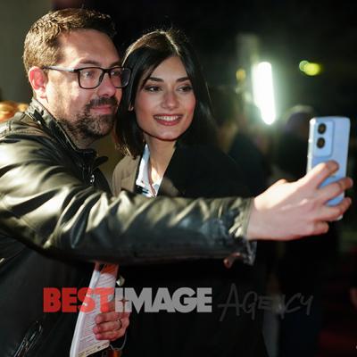 Festiaubagne 2025 J2 C Anne Sophie Guebey 91