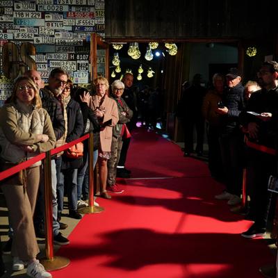 Festiaubagne 2025 J2 C Anne Sophie Guebey 97