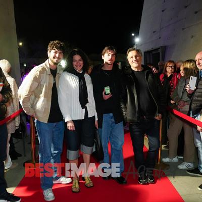 Festiaubagne 2025 J2 C Anne Sophie Guebey 98