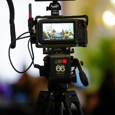 Festiaubagne 2025 J2 C Anne Sophie Guebey 9