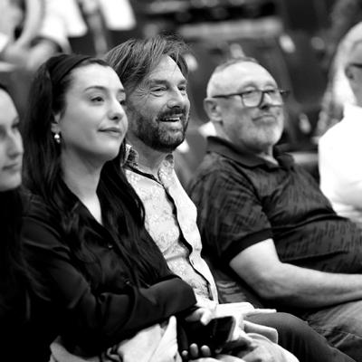 Festiaubagne 2025 J3 C Anne Sophie Guebey 102