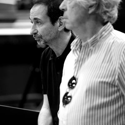 Festiaubagne 2025 J3 C Anne Sophie Guebey 104