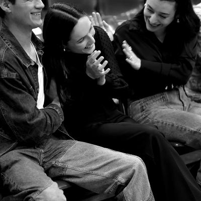 Festiaubagne 2025 J3 C Anne Sophie Guebey 118