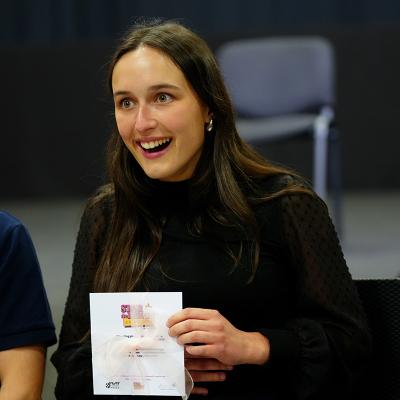 Festiaubagne 2025 J3 C Anne Sophie Guebey 126