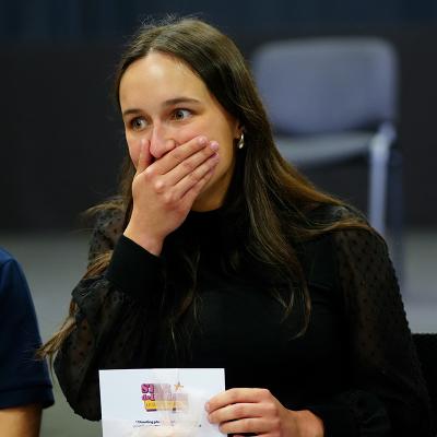 Festiaubagne 2025 J3 C Anne Sophie Guebey 127