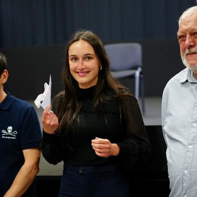 Festiaubagne 2025 J3 C Anne Sophie Guebey 129