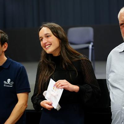 Festiaubagne 2025 J3 C Anne Sophie Guebey 130