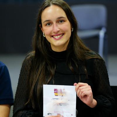 Festiaubagne 2025 J3 C Anne Sophie Guebey 131