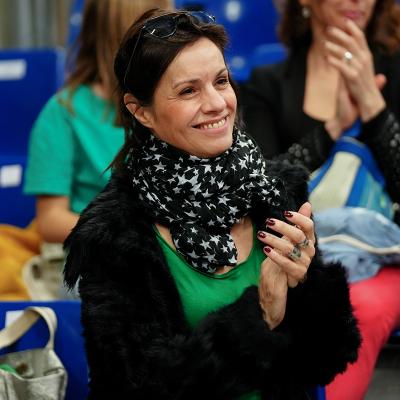 Festiaubagne 2025 J3 C Anne Sophie Guebey 133