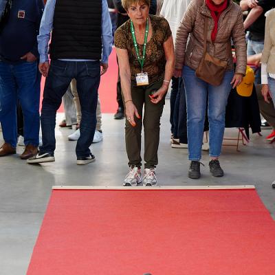 Festiaubagne 2025 J3 C Anne Sophie Guebey 16