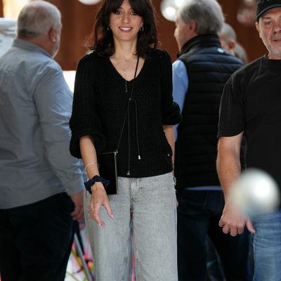 Festiaubagne 2025 J3 C Anne Sophie Guebey 19